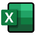 JLCCAN advanced bom icon