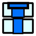 JLCCAN Auto Hole Generation icon