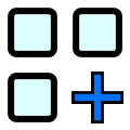 JLCCAN batch manager icon