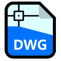 JLCCAN drawing automation icon