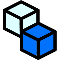 JLCCAN duplicate detector icon