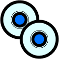 JLCCAN Hole Inspection icon