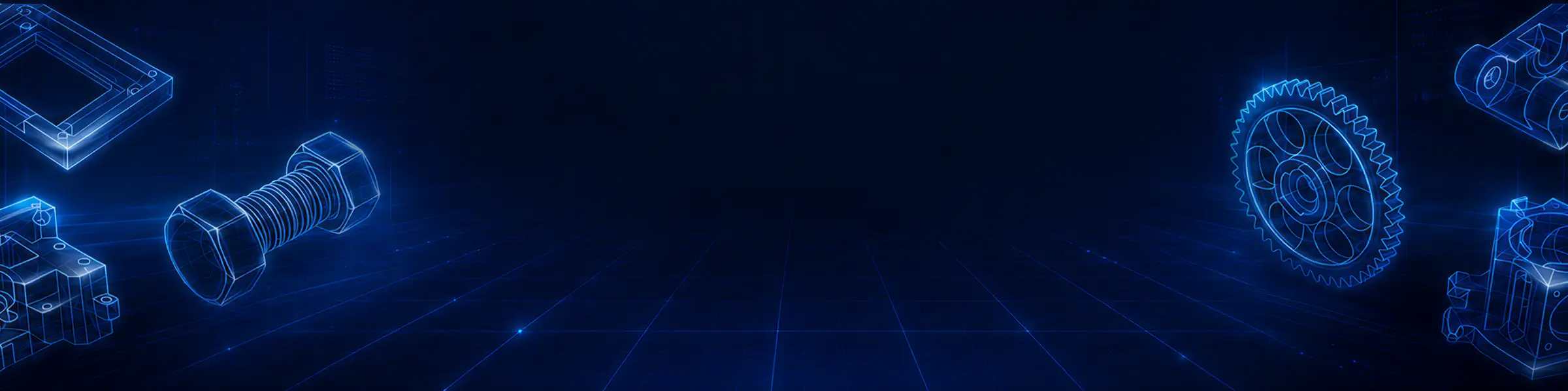JLCCAN laptop banner background