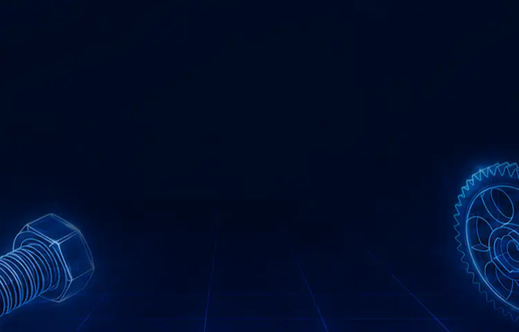 JLCCAN mobile bottom banner