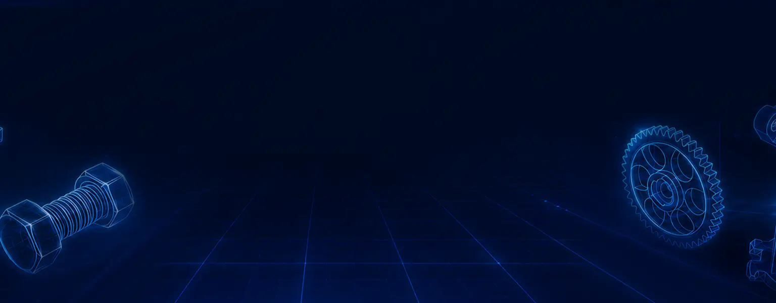 JLCCAN tablet bottom banner background