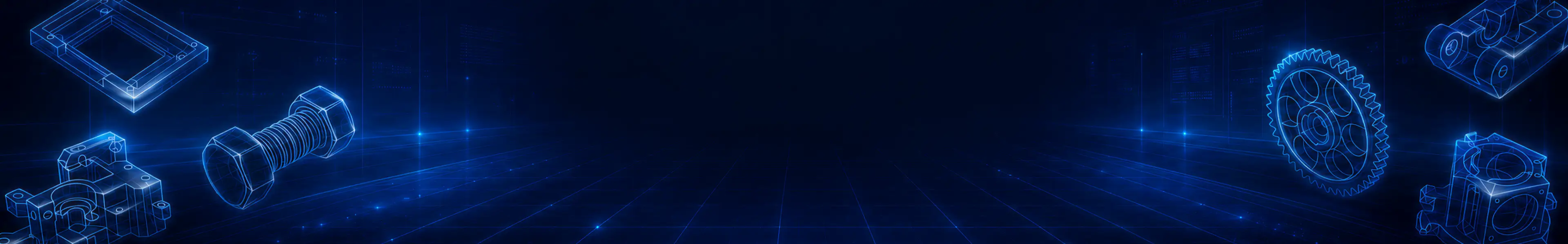 JLCCAN PC bottom banner
