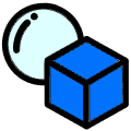 JLCCAN smart design library icon